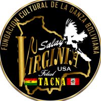 salay.virginia.fl.tacna