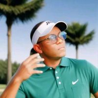 samba.alias.ndanane.1