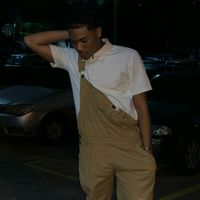 ronny_dcl