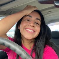 cindymaderol