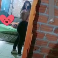 karinabritez7324