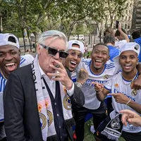 original sound - cristiansendyca