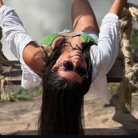 fapagedatay