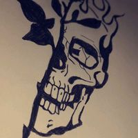 _devil_akuma_666
