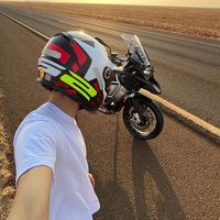 neto46_