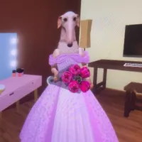 original sound - robloxmusicqueen