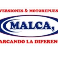 inversiones_malca