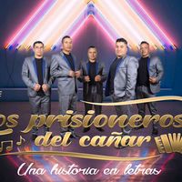 13losprisionerosdelcanar