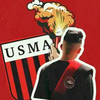 original sound - nazim_lm