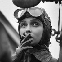 historicalphotography