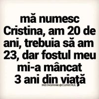 cristinagirigan0