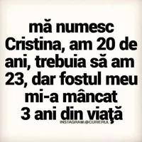 original sound - cristinagirigan0