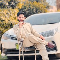 baloch_zada324