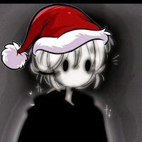 toddy_ofxyy
