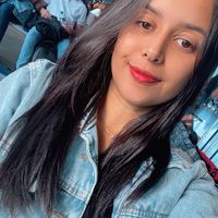 maria.almeid_