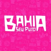 original sound - bahiaseuputo