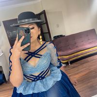 darlincflores