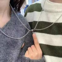 оригінальний аудіозапис