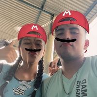 ufredoverasandoya