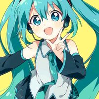 xxstacy_.cat_.emoji_.xx