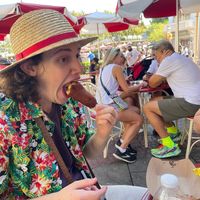 _straw_hat_productions_