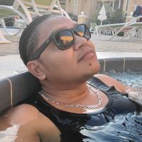 joshua_morales14