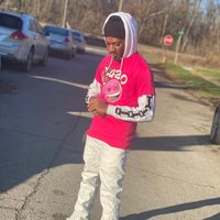 lingo_crazy