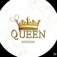 queenstudios0