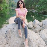 lolyslacolochamenjivar01