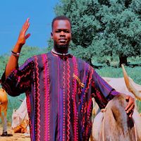 pitix_backup_account