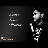 drumzeyentertainment.tt