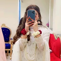 Sajde Kiye hain lakhon