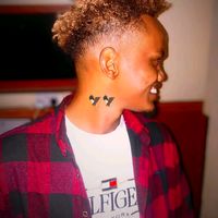 lekaitau_lenny
