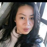 เสียงต้นฉบับ - Phai ch2🇹🇭🇲🇾(ไผ่ค่ะ)