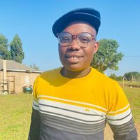 nxumzarh01