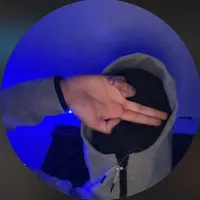 original sound - luux._.cris._.x