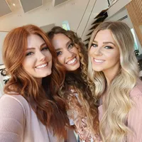 original sound - charlotte_ave