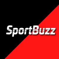 original sound - sportbuzzbr