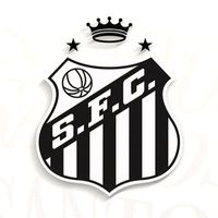 santosmps1912