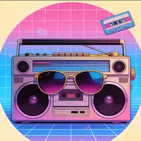 original sound - lunarghot