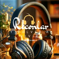 original sound - musicadelayeryhoy1