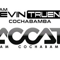 teamlevintruenocbba1
