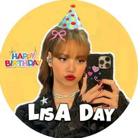 lindura_paletita78