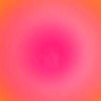 summeritturnedpretty