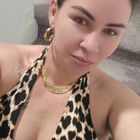tuestoica