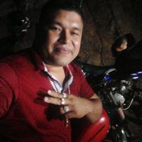 sonido original