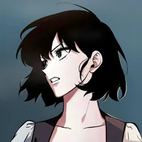 original sound - taisynara