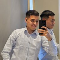 vignacio.7