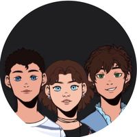 _penny.tpwk
