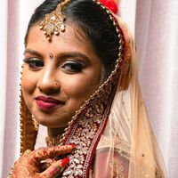 ranabhi_10